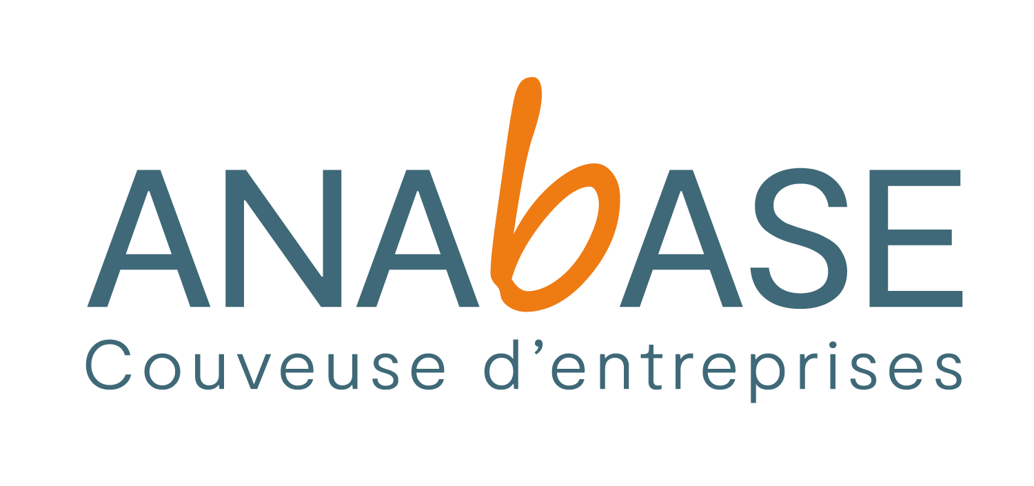 logo-anabase