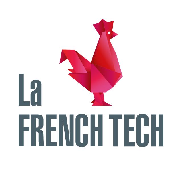 logo-french-tech