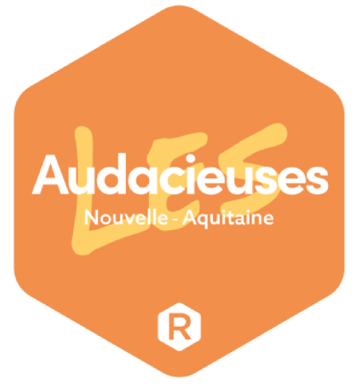 logo-les-audacieuses