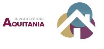 logo-aquitania