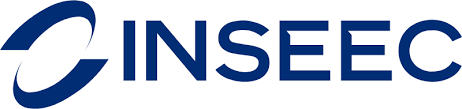 logo-inseec