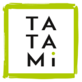 logo-tatami
