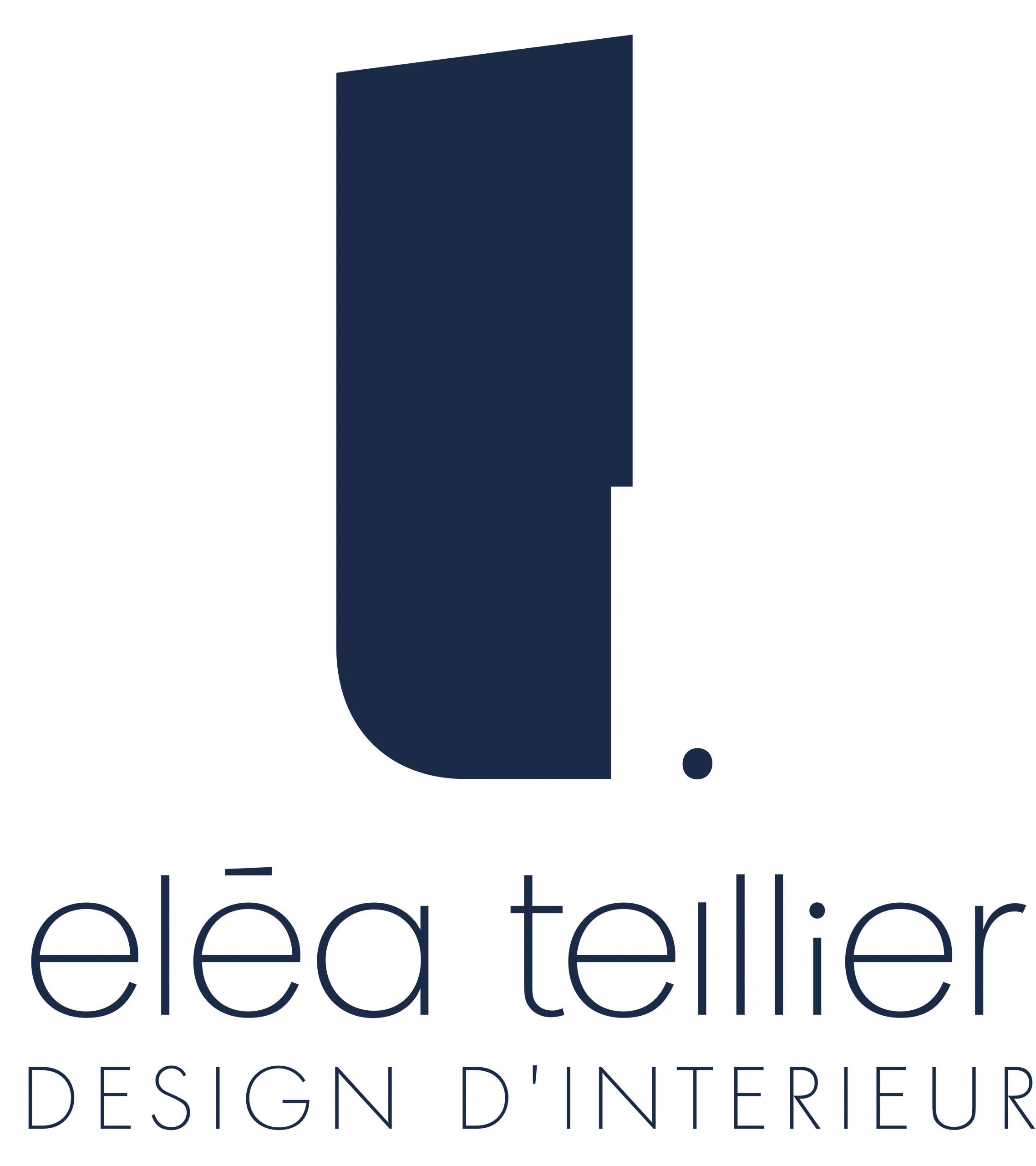 logo-elea-tellier